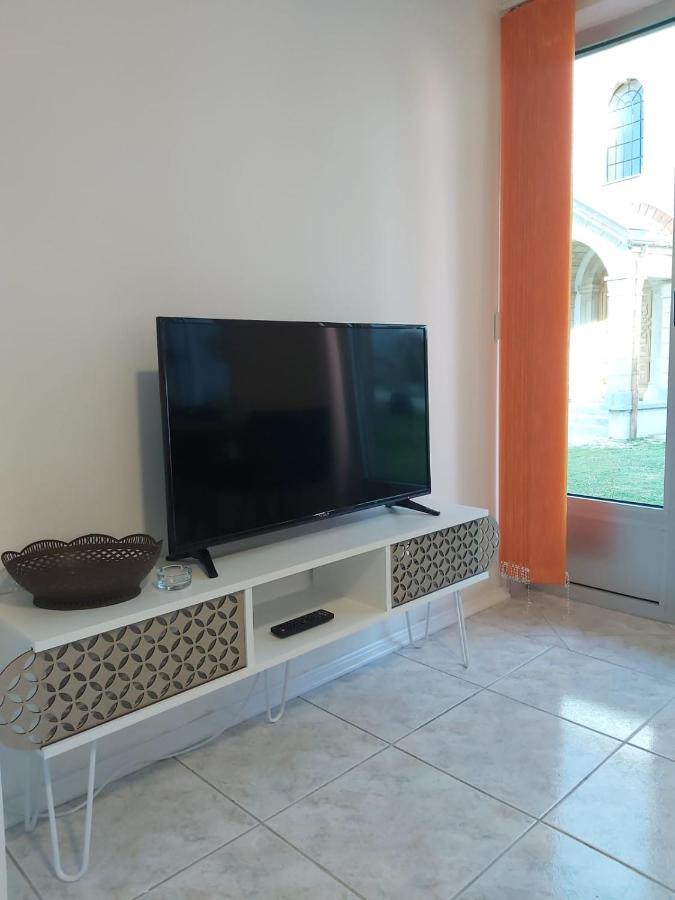 Apartmani Sladojevic Mrkonjic Grad Exterior foto