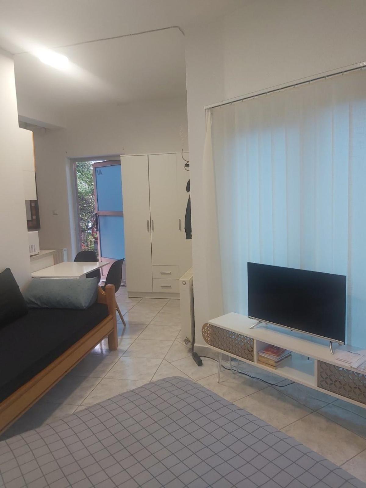 Apartmani Sladojevic Mrkonjic Grad Exterior foto