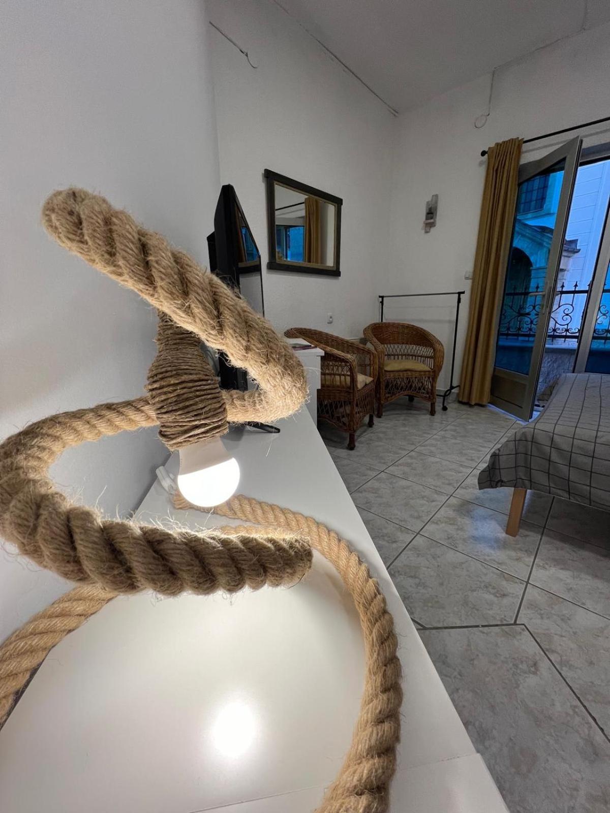 Apartmani Sladojevic Mrkonjic Grad Exterior foto